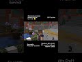 Server minecraft bedrock y java ☺️👀💥 #viral #minecraft #mcmycraft #minecraftbuilding #memes