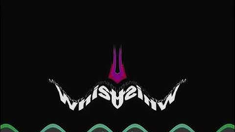 Microsoft Whistler Startup and Shutdown in G Major 579