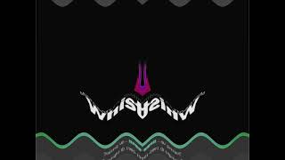 Microsoft Whistler Startup And Shutdown In G Major 579