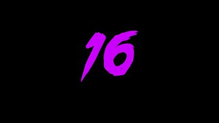 LOGOBI NEW SCHOOL 16 - RÊVE| “INAHI INAHI”(COMPOSEDPROD)