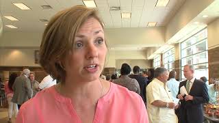 OKCPS STEAM Program (2014-07-03)