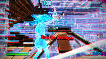 TKO Anthem Highlights 18🚨 (Edited on Davinci Resolve)