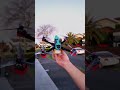 Five33  #dronevideo #fpv #droneracing #follow #racingdrones #fpvfreestyle #fpvdrone #blog #paratodos