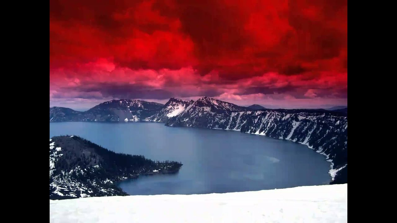 הרב ארז משה דורון - מתנה טובה הרב ארז משה דורון מרתק ביותר חובה!!!