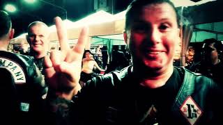 Bad Company MC Song