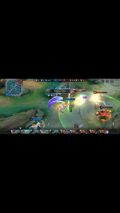 Roger Savage #mobilelegends #mlbb #ml #roger #savage #mobilegaming #kingkong #mlbbhighlights #shorts