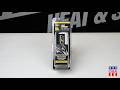 Heat Shroud™ by Design Engineering, Inc