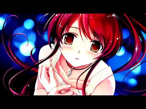 18 Мне Уже | Руки Вверх | Nightcore 18 | English