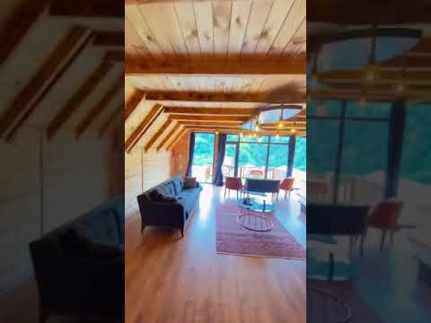 Asena kizilaslan ın eşiyle tiktok videosu