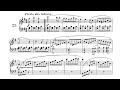 Miniature de la vidéo de la chanson Piano Sonata No. 25 In G Major, Op. 79: I. Presto Alla Tedesca