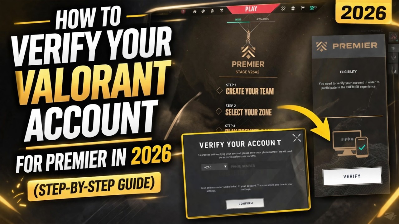 login judi valorant online 2026