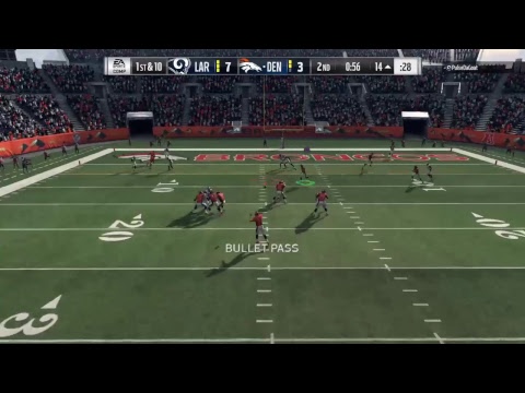 video phone beyonce mp3 Coach_Big_MAK's Live PS4 Broadcast