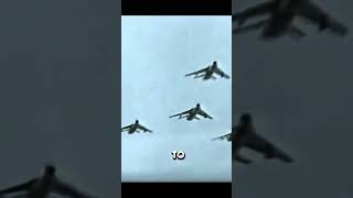A Lost Spy Plane Almost Started Nuclear War, Nobody Talks About This