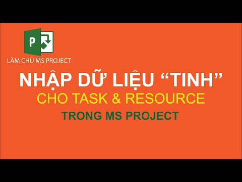 Video: VPNBook là một VPN Server miễn phí và một Proxy Web bạn nên sử dụng