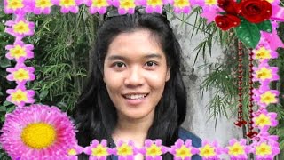 BAHASA Jawa SEMARANG - Javanese Language - Ragam Bahasa Daerah Nusantara Indonesia [HD]