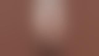 VELISYAICII HOT BIGO LIVE TERBARU 13/05/2024 [PART 2]