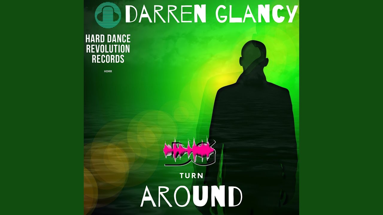 Watch Turn Around on YouTube Watch Turn Around on YouTube