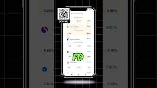 Stable Money App Review: 9.25% FD Interest Rate in 2025! 💰