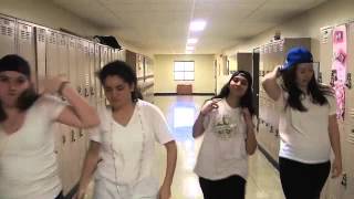 Chain Rule Math Project