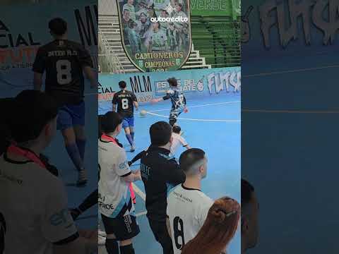 la verdadera parte 2 vs inter, me equivoque :p