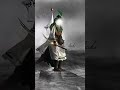#yaali abbas alam daar