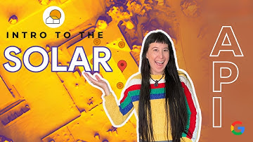 Digitizing The Solar Industry with Reliable Data