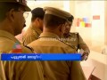 liquor policy :Order issued Abkari