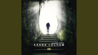 Kaana Logham (feat. Sudhi & Navoca)