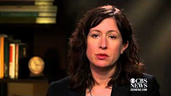 tamara draut The increasingly diverse voting bloc is transforming the country. tamara draut The increasingly diverse voting bloc is transforming the country.