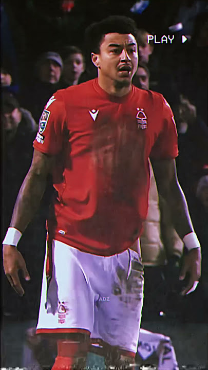 Lingard dancing🕺