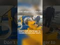 3-Second Seal, Flawless Finish! #machine #pipelining #pipebending #welding #factoryproducts