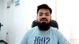 - Fragrances, Perfumes And Attars