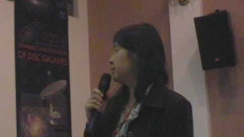 Density-Wave Induced Morphological Transformation of Galaxies Along the Hubble Sequence