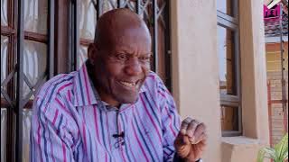 SWIVONGO SWA VATSONGA DOCUMENTARY EKA MUNGHANA LONENE FM