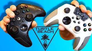 YOU NEED THIS! Turtle Beach Recon Controller detailed Review