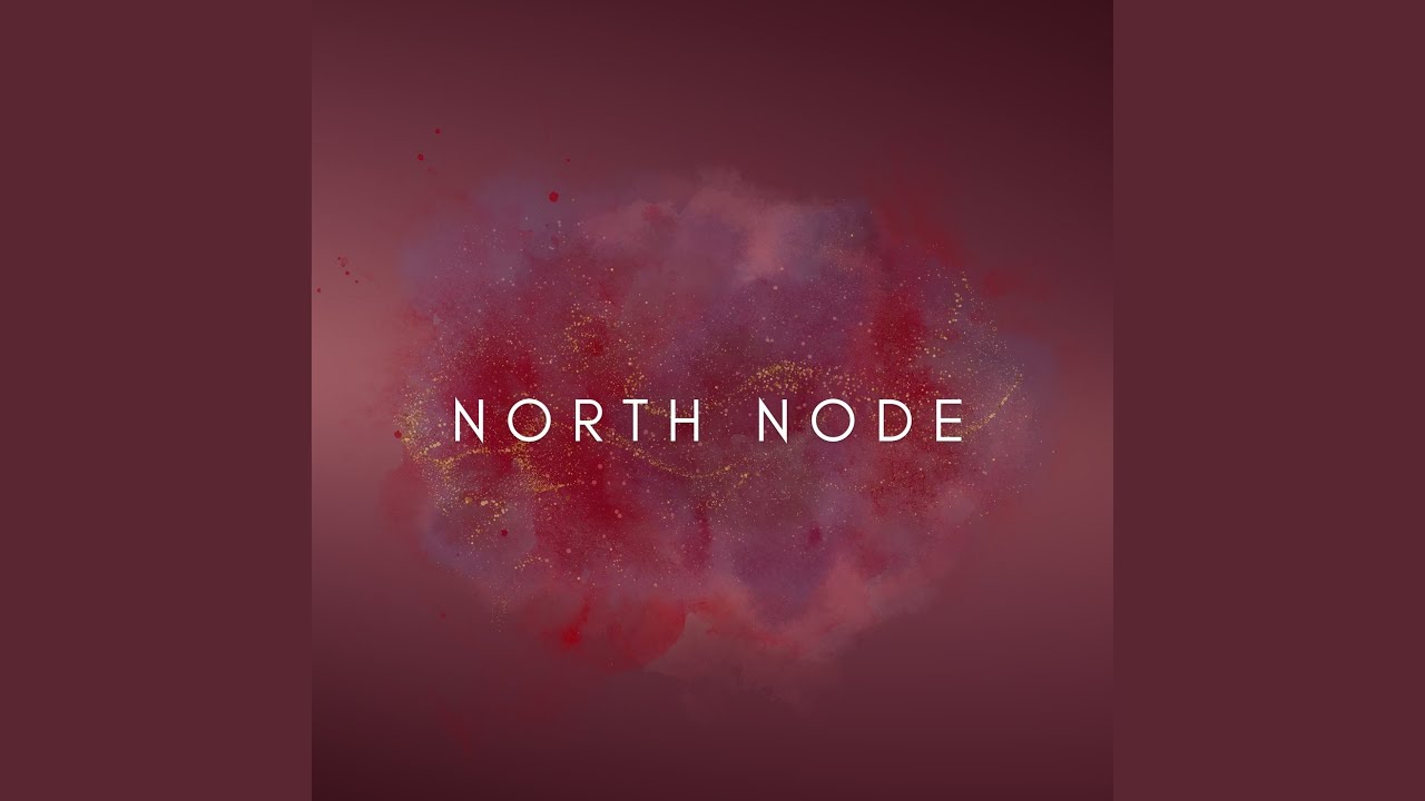 Watch Ember (Rain) on YouTube Watch Ember (Rain) on YouTube