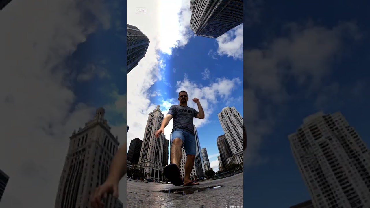 João Pessoa Paraíba Brasil 