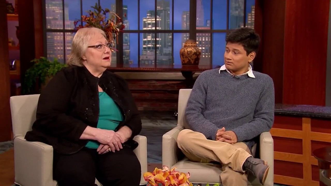 Dead for Over an Hour, Son Comes Back to Life YouTube