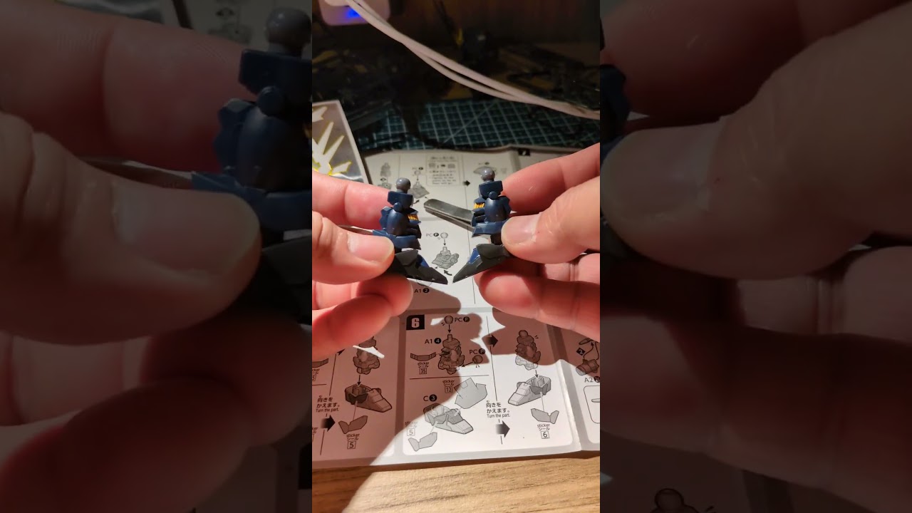 Unicorn Gundam 02 Banshee Norn SD