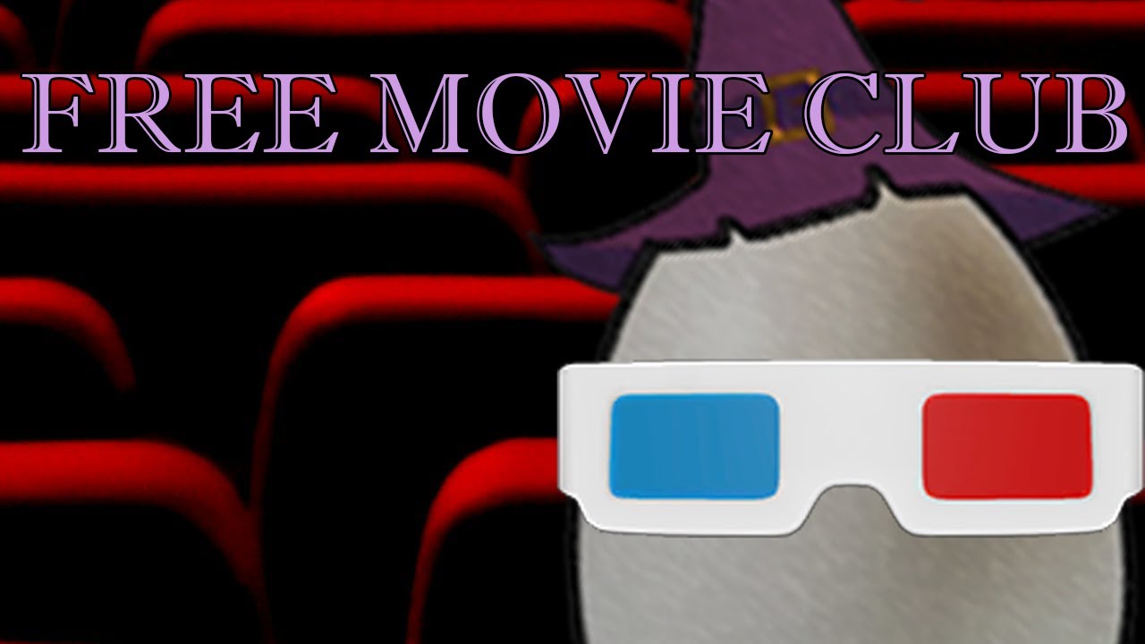 Free Movie Club - Week 4 - Balzac and the Little Chinese Seamstress (2002)