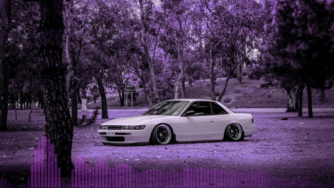 Баста - Моя Игра [YaaTolyaa Remix] - YouTube