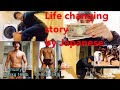 【vlog】 Japanese guy trying to change his life