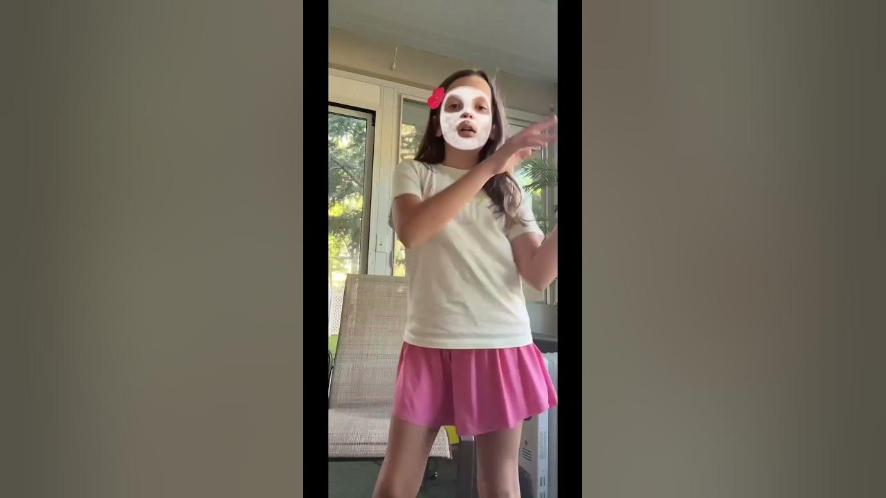 why-my-face-look-like-that-youtube