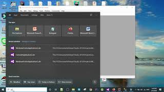 how to enable user sa and sql server authentication