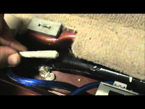 kicker-zx-400.1-install-ford-f-150-2006-king-ranch-kicker-cvr