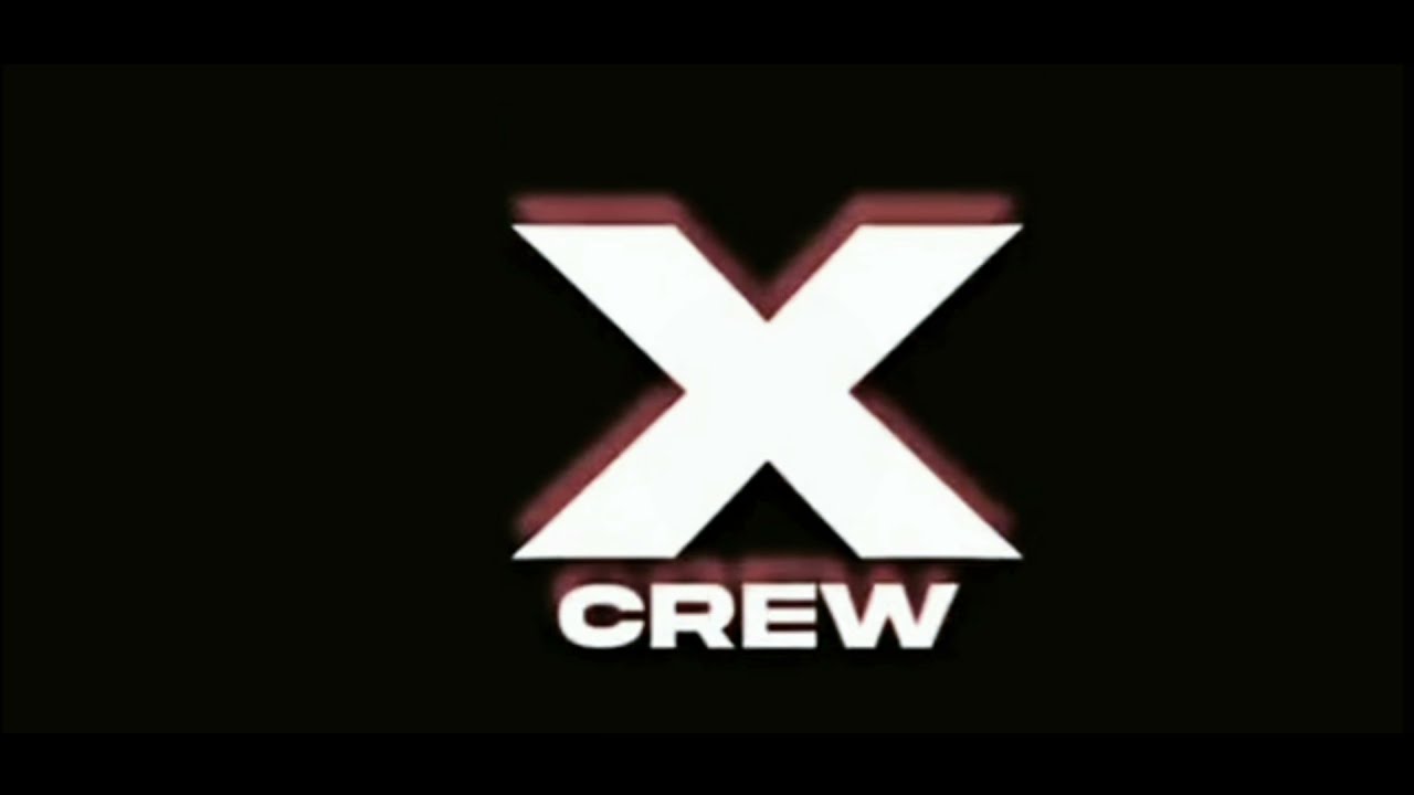 LOOK AT ME NOW -PUBGM EDIT | VELOCITY EDIT | INSPIRED BY -@BiSBiN | X crew Featured Edit | Remake