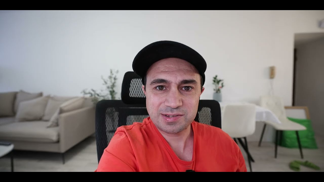 Обзорная экскурсия 2025