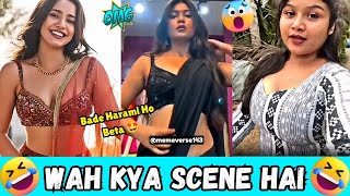 Dank Indian Memes Ep 144 Trending Memes Dank Memes Indian Memes Compilation