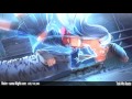 Nightcore - Toki Wo Koete - fumika