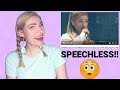 [Professional Musician] Reaction to Ariana grande's Best Live Vocals!! Review